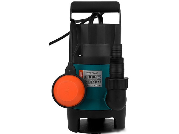 Дренажный насос Sturm WP97140P