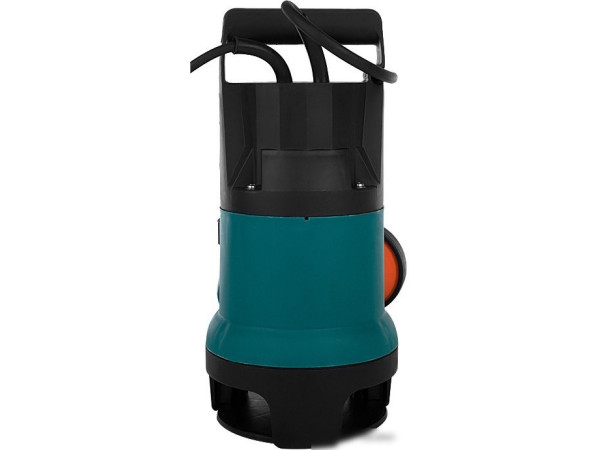 Дренажный насос Sturm WP97140P