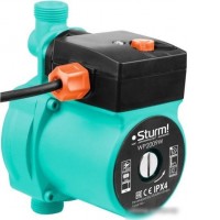 Циркуляционный насос Sturm WP2009W