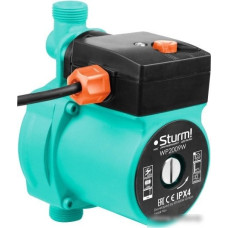 Циркуляционный насос Sturm WP2009W