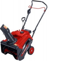 Снегоуборщик StarWind GST-2246