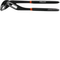 Клещи переставные Sturm 1020-06-B300