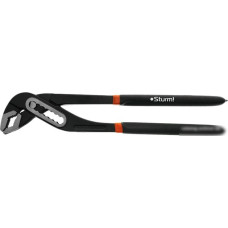 Клещи переставные Sturm 1020-06-B300