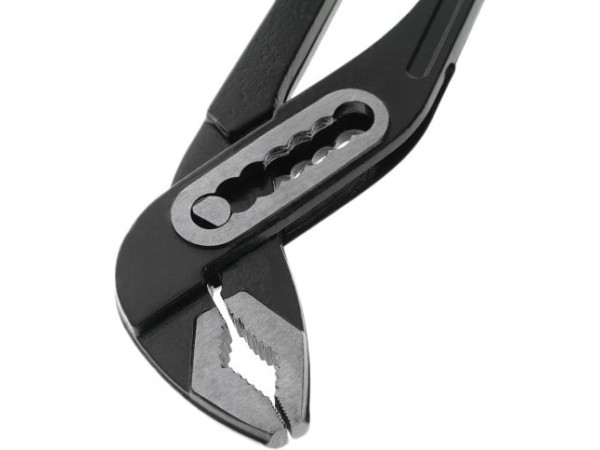 Клещи переставные Sturm 1020-06-B300