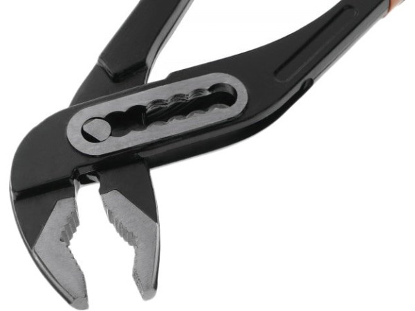 Клещи переставные Sturm 1020-06-B300