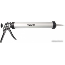 Пистолет для герметика Sturm 1073-05-600