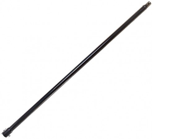 Удлинитель шнека для мотобура Ресанта 70/13/35