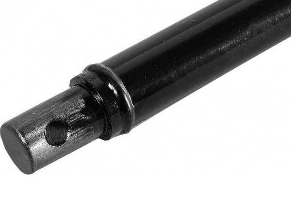 Удлинитель шнека для мотобура Ресанта 70/13/35