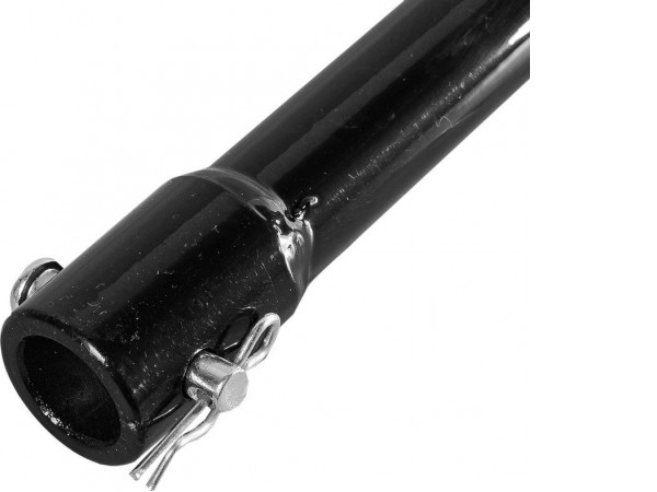 Удлинитель шнека для мотобура Ресанта 70/13/35