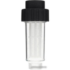 Фильтр Huter 71/5/4