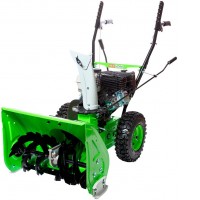 Снегоуборщик RedVerg RD-SB56/7W