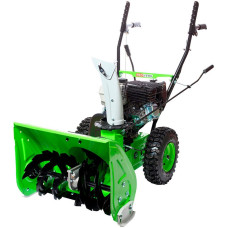 Снегоуборщик RedVerg RD-SB56/7W