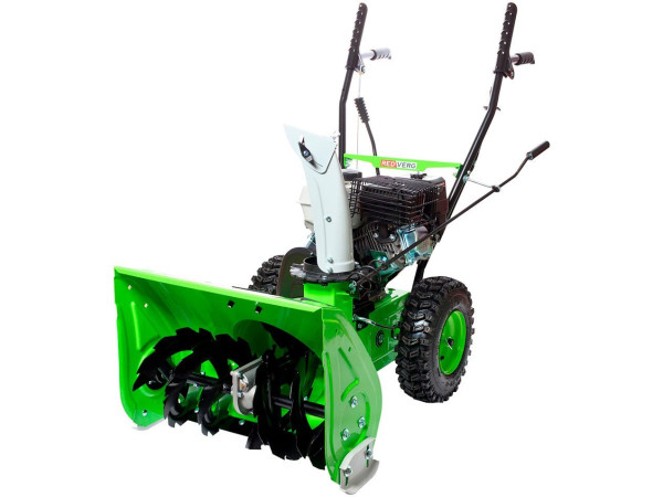 Снегоуборщик RedVerg RD-SB56/7W