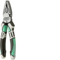 Плоскогубцы Sturm 1020-13-1-160