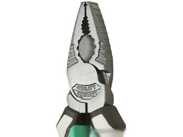 Плоскогубцы Sturm 1020-13-1-160