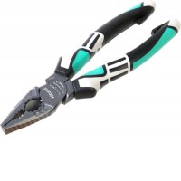Плоскогубцы Sturm 1020-13-1-200