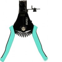 Инструмент для зачистки кабеля Sturm 1020-02-W170