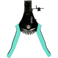 Инструмент для зачистки кабеля Sturm 1020-02-W170