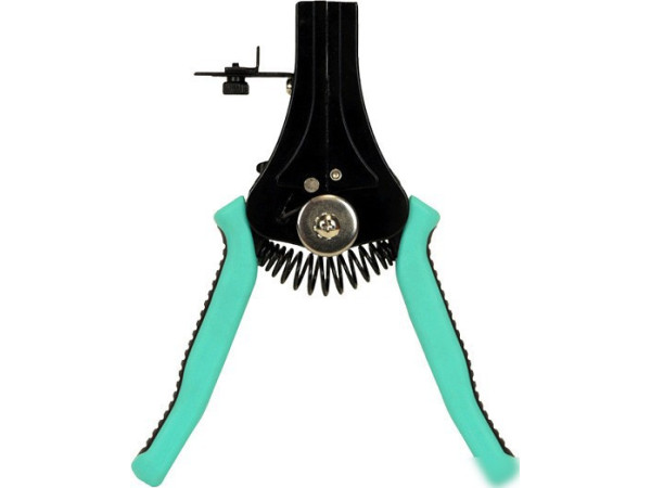 Инструмент для зачистки кабеля Sturm 1020-02-W170