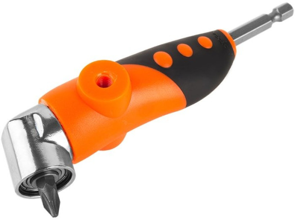 Набор бит Sturm 1041-02-AD (5 предметов)