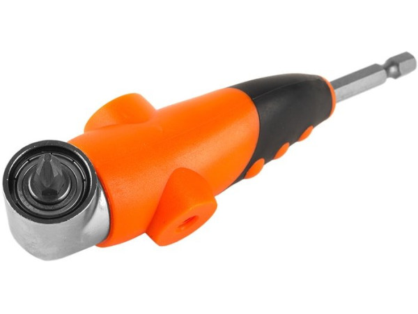 Набор бит Sturm 1041-02-AD (5 предметов)