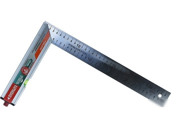 Угольник Sturm 2020-06-350