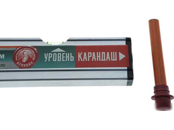 Угольник Sturm 2020-06-350