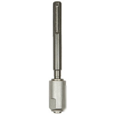 Переходник Sturm 9019-Max-PlusQ