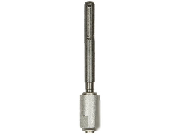 Переходник Sturm 9019-Max-PlusQ