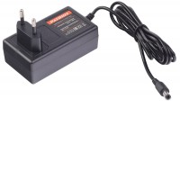 Зарядное устройство Patriot BR 181 Li 180201112 (20В)