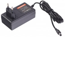 Зарядное устройство Patriot BR 181 Li 180201112 (20В)