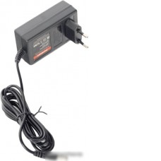 Зарядное устройство Patriot BR 141Li (14.4В)