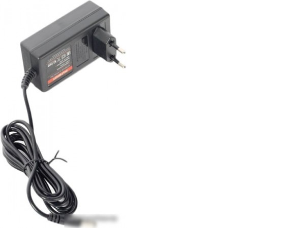 Зарядное устройство Patriot BR 141Li (14.4В)