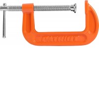 Струбцина Patriot GC-100