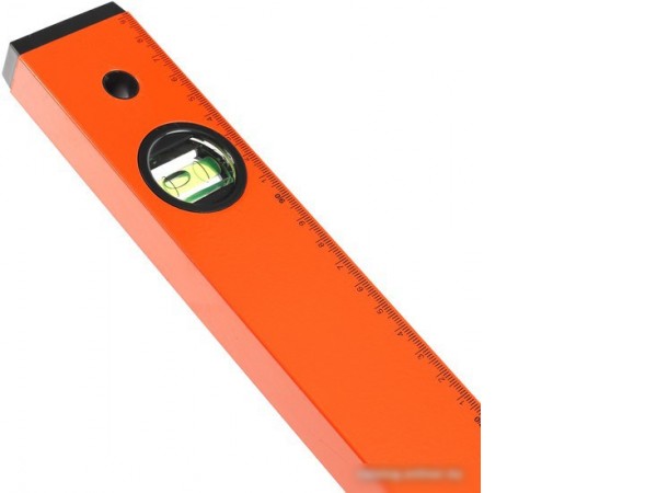 Уровень строительный Patriot LRP-1000