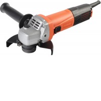 Угловая шлифмашина Patriot AG 131 110301331