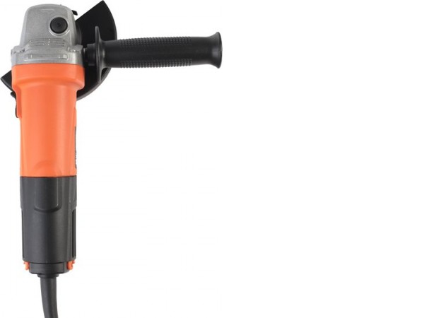 Угловая шлифмашина Patriot AG 131 110301331