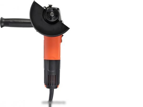 Угловая шлифмашина Patriot AG 131 110301331