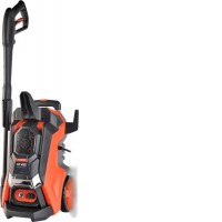 Мойка высокого давления Patriot GT490 Imperial