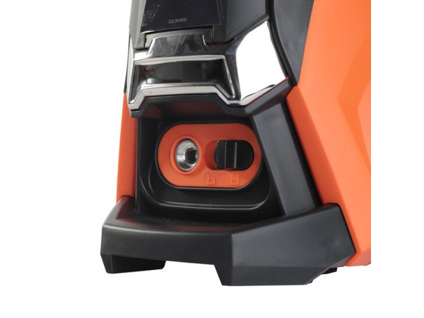 Мойка высокого давления Patriot GT490 Imperial