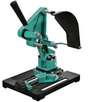 Стойка для УШМ Sturm 1092-AG-125