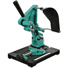 Стойка для УШМ Sturm 1092-AG-125