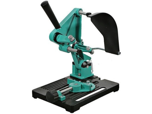 Стойка для УШМ Sturm 1092-AG-125