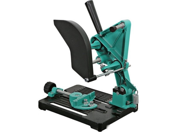 Стойка для УШМ Sturm 1092-AG-125