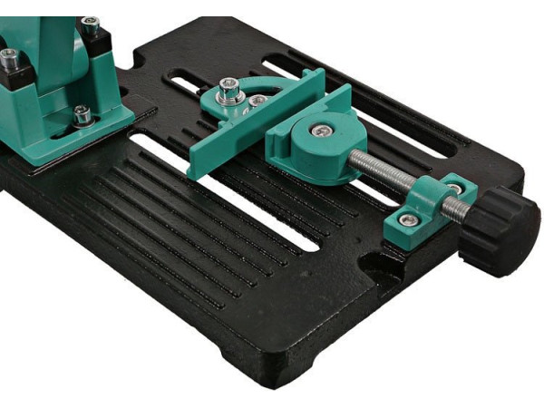 Стойка для УШМ Sturm 1092-AG-125