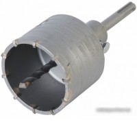 Коронка Sturm 9018-SDS-HD73