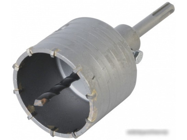 Коронка Sturm 9018-SDS-HD73