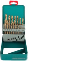 Набор оснастки Sturm 1055-03-SS3 (19 предметов)