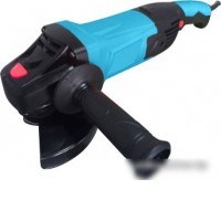 Угловая шлифмашина Sturm AG9018P