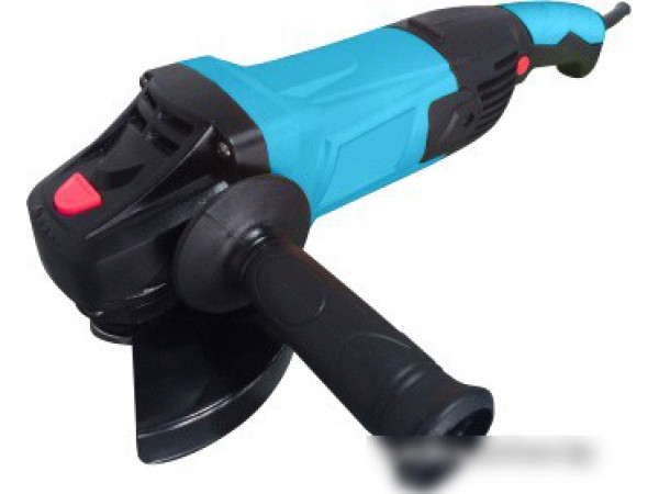 Угловая шлифмашина Sturm AG9018P